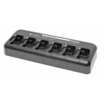 Oplaadstation Motorola PMLN6598A