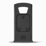 Oplaadstation Phantas GS1 Achterzijde