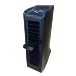 Oplaadstation Smartcall Colour ALPHA Pager 15 Posities