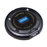 Oplader-coaster-charging-base