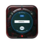 Oproepcoaster 1 Knops Service