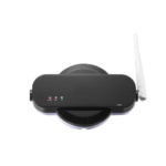 PC Monitoring Module Repeater2