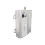 POCSAG-signaal-repeater-VDS-TX200-schuin