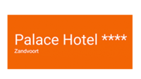 Palace Hotel Zandvoort