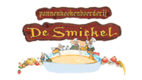 Pannenkoekenboerderij De Smickel