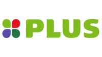 PLUS supermarkt | klant VeDoSign