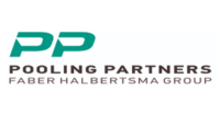 Pooling Partners