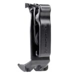Portofoon Motorola CLPe Clip