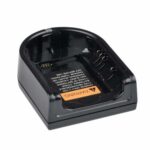 Portofoon Motorola CLPe Oplader Charger