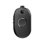 Portofoon Motorola CLPe Voorzijde Led Wit