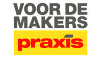 Praxis voor de makers