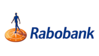 Rabobank