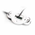 Repeater Premium Service Systeem Onderzijde