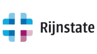 Rijnstate ziekenhuis