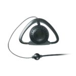 Rondleidingsysteem Axitour Axitour AXIWI HE 003 D Oortje