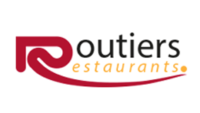 Routiers restaurants