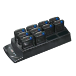 Rugged Pager Oplaadstation Charger 10 Pagers
