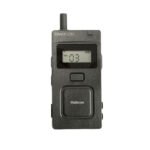 SWATCOM Multicom Handset