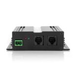 Salcom 12 34 Uitgang Uitbreidingsmodule