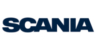 Scania Nederland