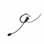 Scheidsrechterkoffer Sport Headsets