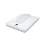 Signaleringslamp Schuin