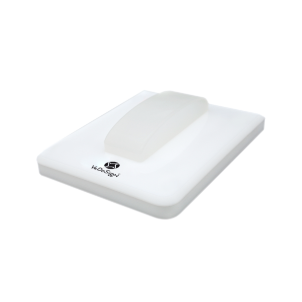 Signaleringslamp Schuin