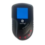Smartcall Colour Belt Pagers Blauw