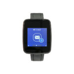Smartwatch POCSAG Pager Premium Recht