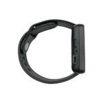 Smartwatch POCSAG Pager Premium Zij