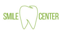 Smilecenter Tandartsenpraktijk