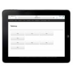 Software Table Top Module 02