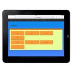 Software Table Top Module 03