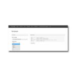 Software Tekstpager Module Tekst