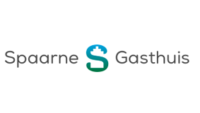 Spaarne Gasthuis ziekenhuis
