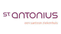 St. Antonius Ziekenhuis