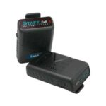Staff Pager V03 Twee Pagers
