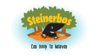 Steinerbos
