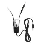 T Coil Induktie Neklus Voor Gehoorapparaat