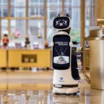 T10 Delivery Promo Robot VeDoSign 01