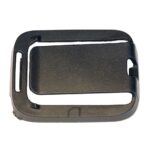 TWIG Embody Embed CLIP Los