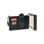 TWIG Embody ID Kaarthouder Sos Card01