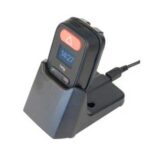 TWIG Embody Polsband Laadstation