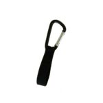 TWIG Embody Karabijnhaak Los Noodknop