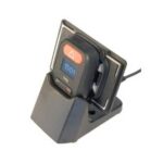 TWIG Embody Met Id Laadstation