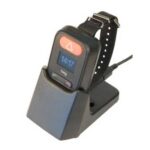 TWIG Embody Polsband Laadstation