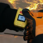 TWIG Neo Ex ManDown ATEX Noodalarm Persoonsalarm Loneworker