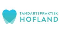 Tandartspraktijk Hofland