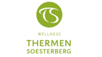 Thermen soesterberg Wellness