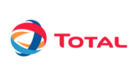 Total Tankstations